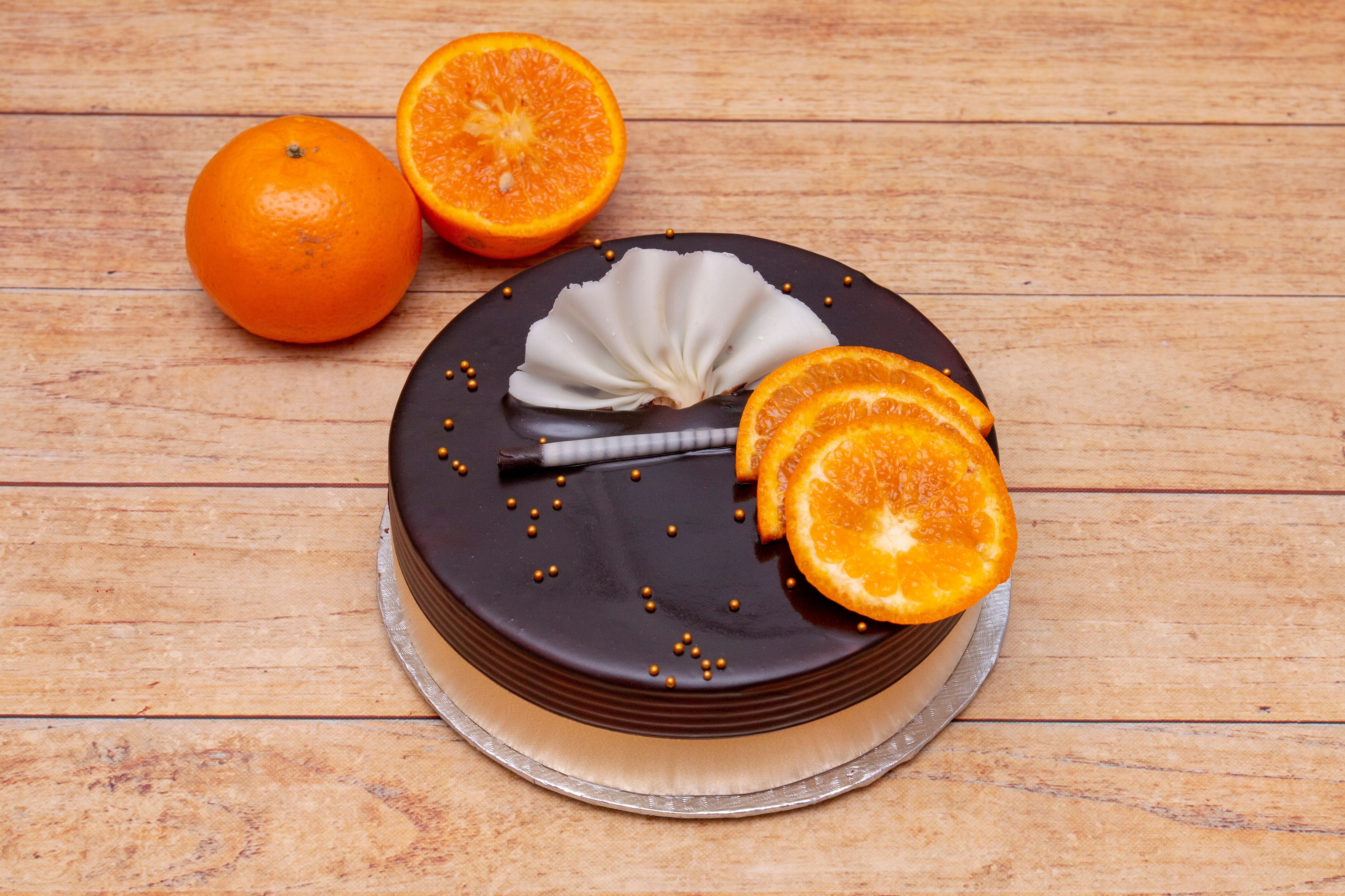 Selectio A Premium Cake Experience, Nizampet, Hyderabad Zomato