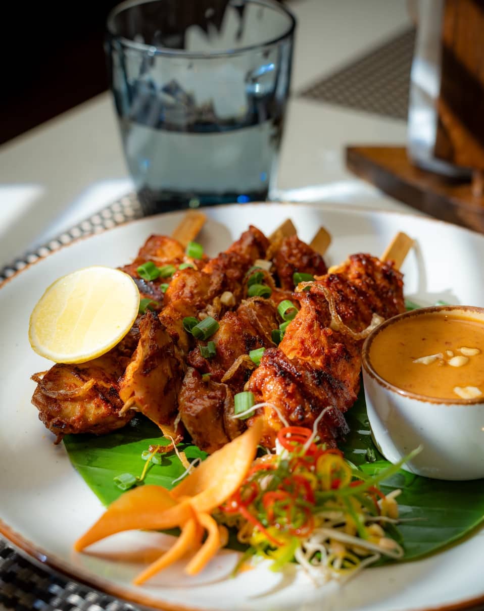 amritsari fish, fish fry, amritsari food, punjabi food, fish restaurants, seafood restaurants, fried fish, tandoori fish - Machhiwala By Makhan Fish Company - img4