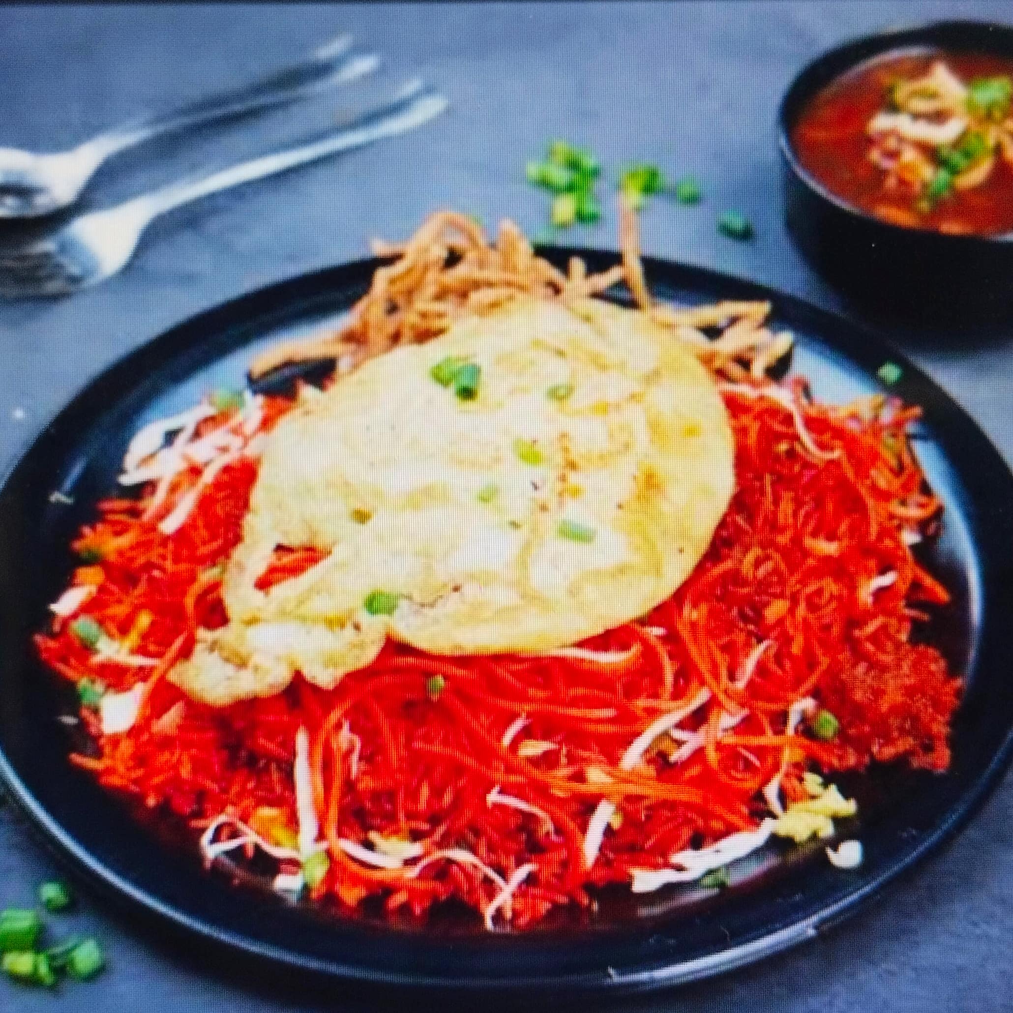 Bismillah Fast Food Corner, Chembur, Mumbai Zomato