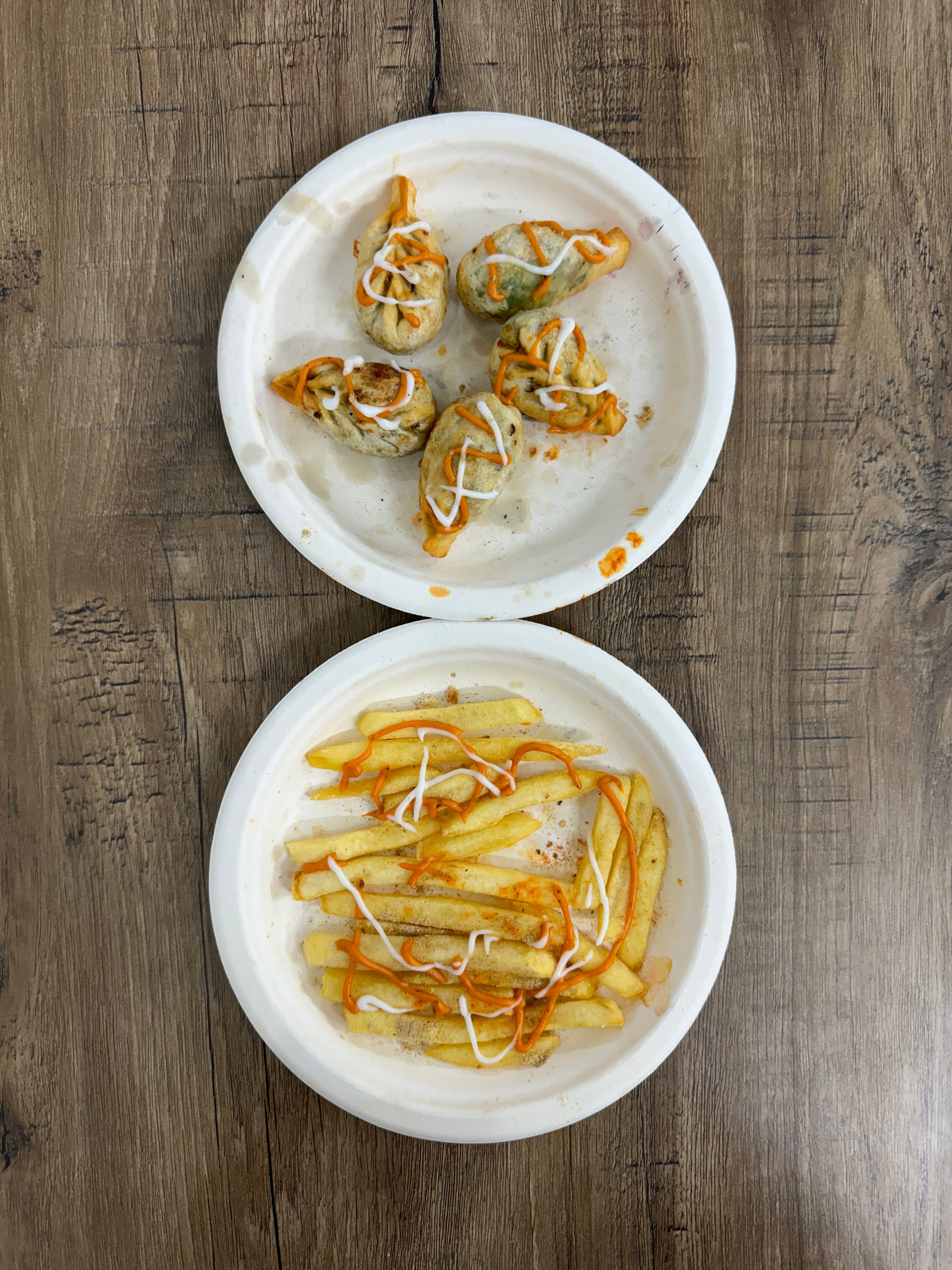 Tastefull, Agra Road, Jaipur | Zomato