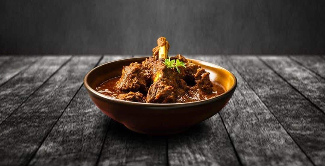 The Taste Of Champaran, Gaur City 1, Greater Noida Zomato