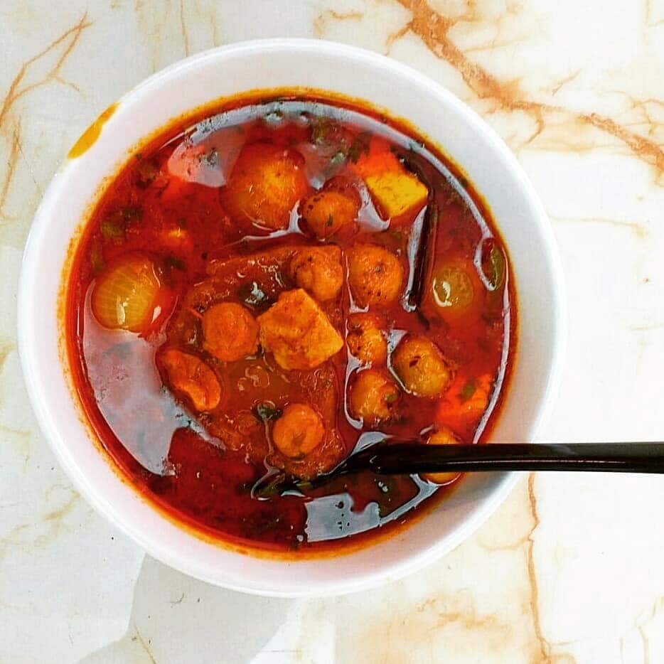 Green Channel Restaurant, Sector 19, Faridabad | Zomato