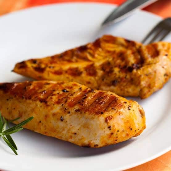 Sardar Grill Press, Ashok Vihar Phase 1, New Delhi Zomato