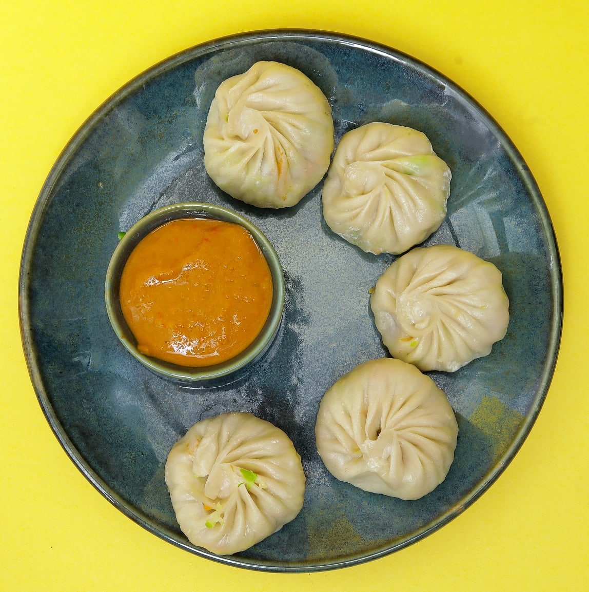 Burger N Burger By Jaipur Bakers, C Scheme, Jaipur Zomato