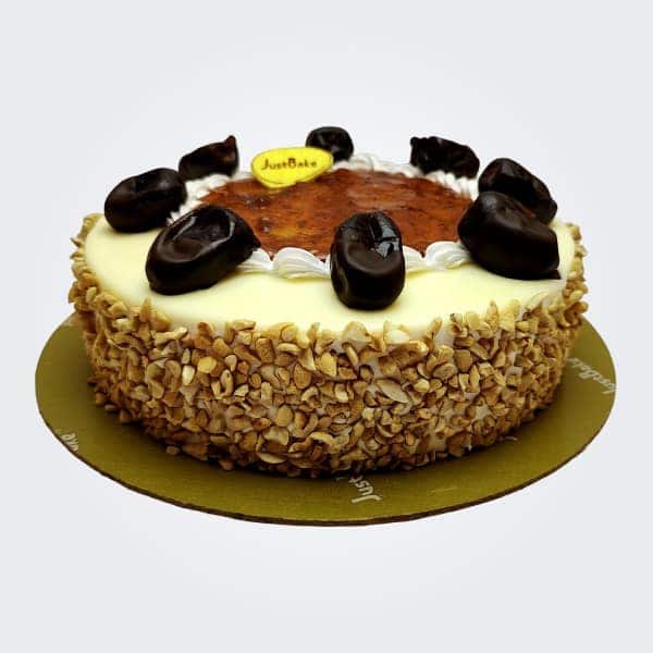just-bake-suchitra-hyderabad-zomato