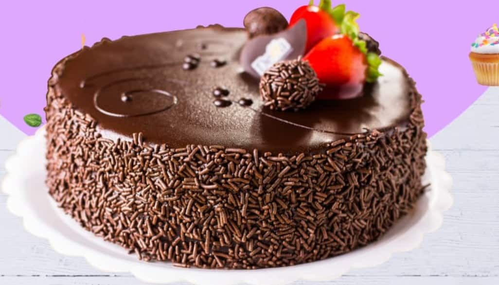 Cruffles, Moti Bagh, New Delhi | Zomato