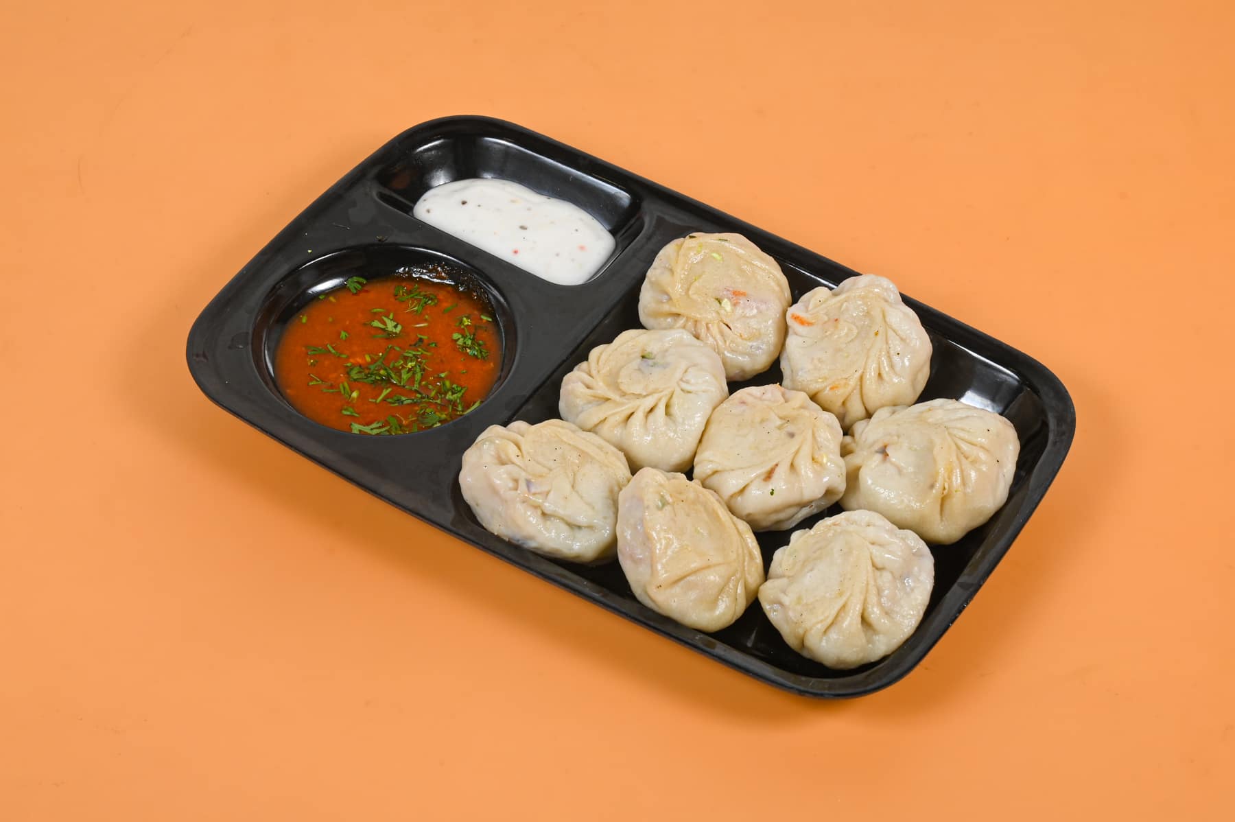 Devil Momos, Model Town, Jalandhar | Zomato