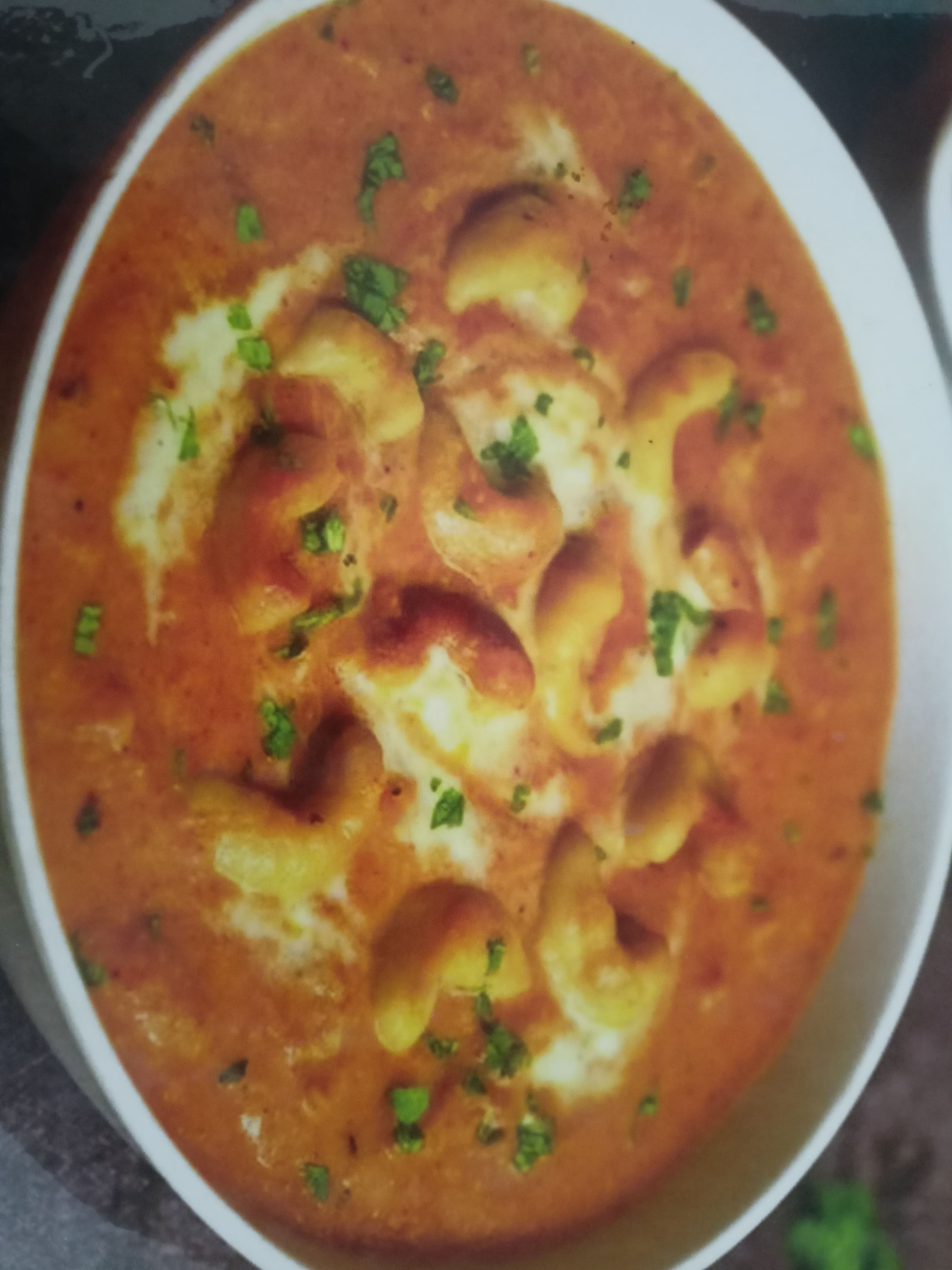 Chaturthi Family Restaurant image
