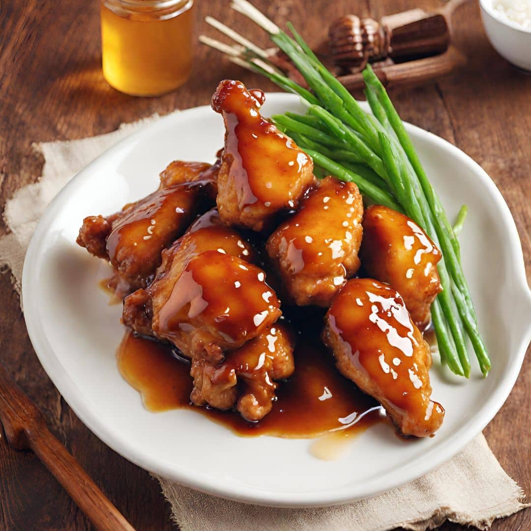 Ralph's Kitchen, Police Bazaar order online - Zomato