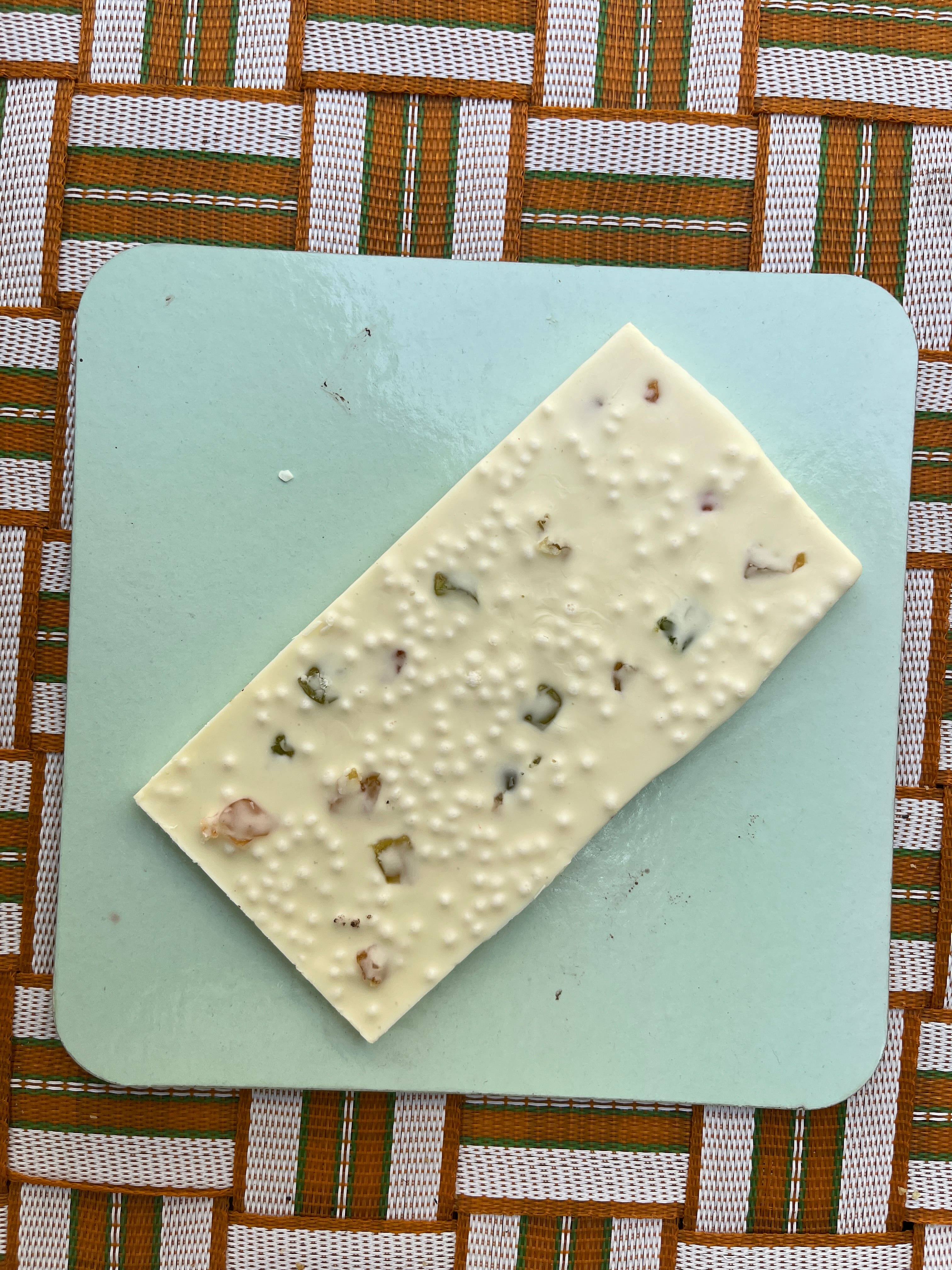 Chocoholix Makarpura Vadodara Zomato