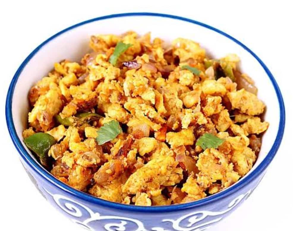 Bengali Roti Corner, Bachupally, Hyderabad | Zomato