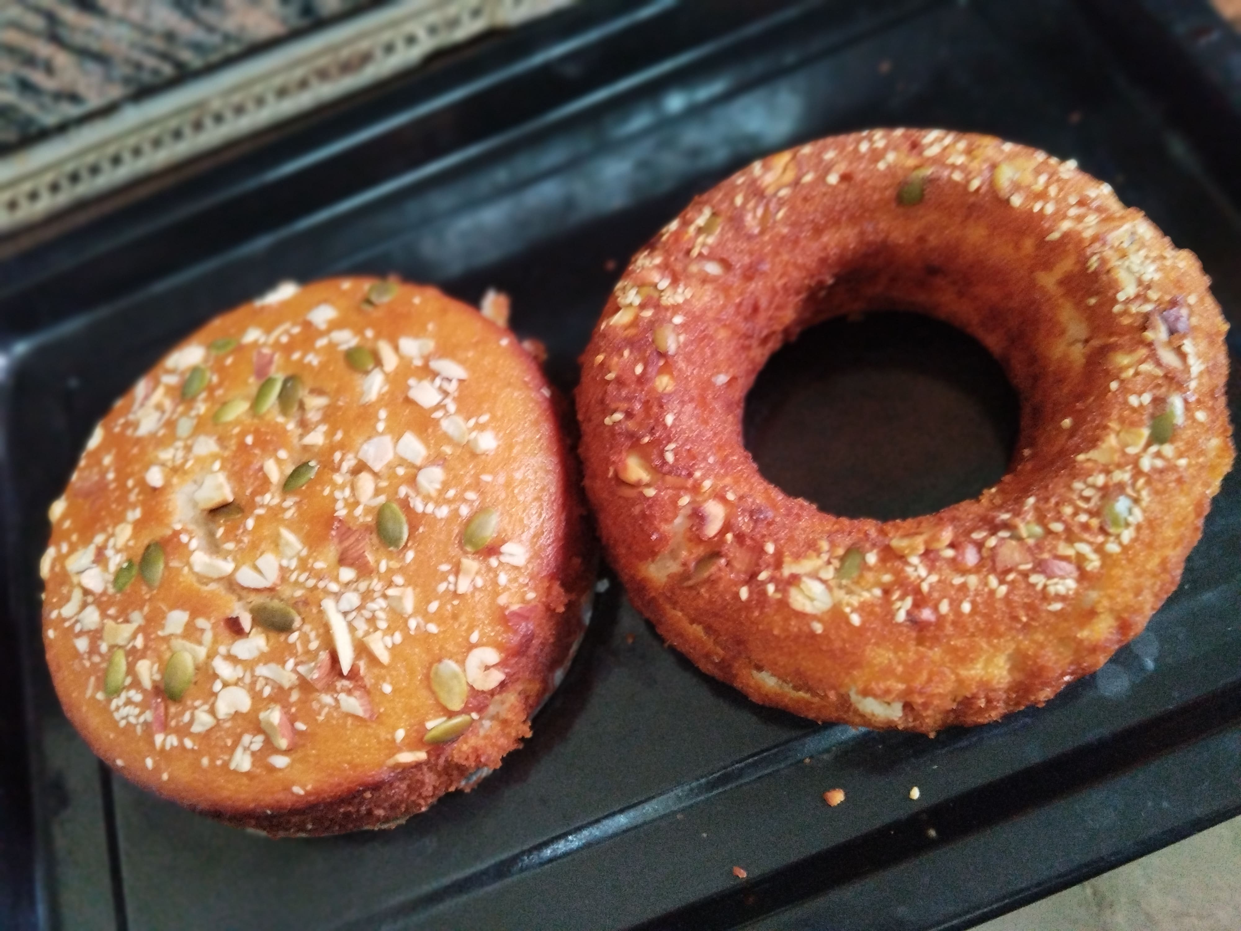 Fresh Bites Kitchen, Haibowal Kalan order online - Zomato