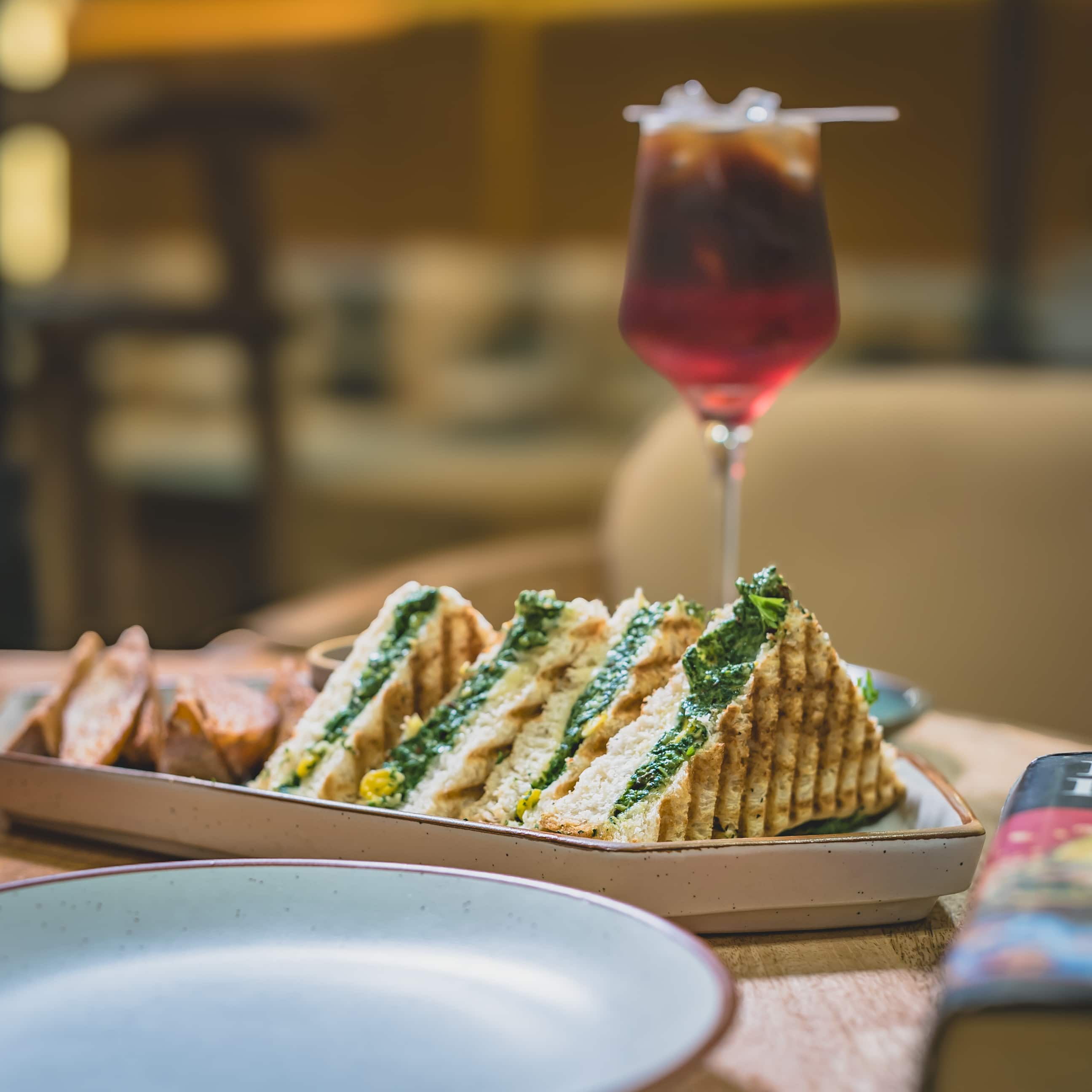 pet friendly places, pet friendly cafes, pet friendly dining, dog friendly restaurants, dog friendly cafes - THE PAWFEE HOUSE - img4
