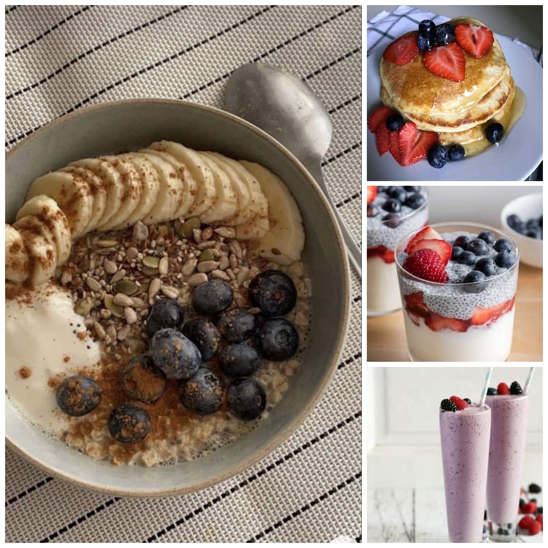 Infinity Healthy Food & Snacks, Madhavaram, Chennai | Zomato