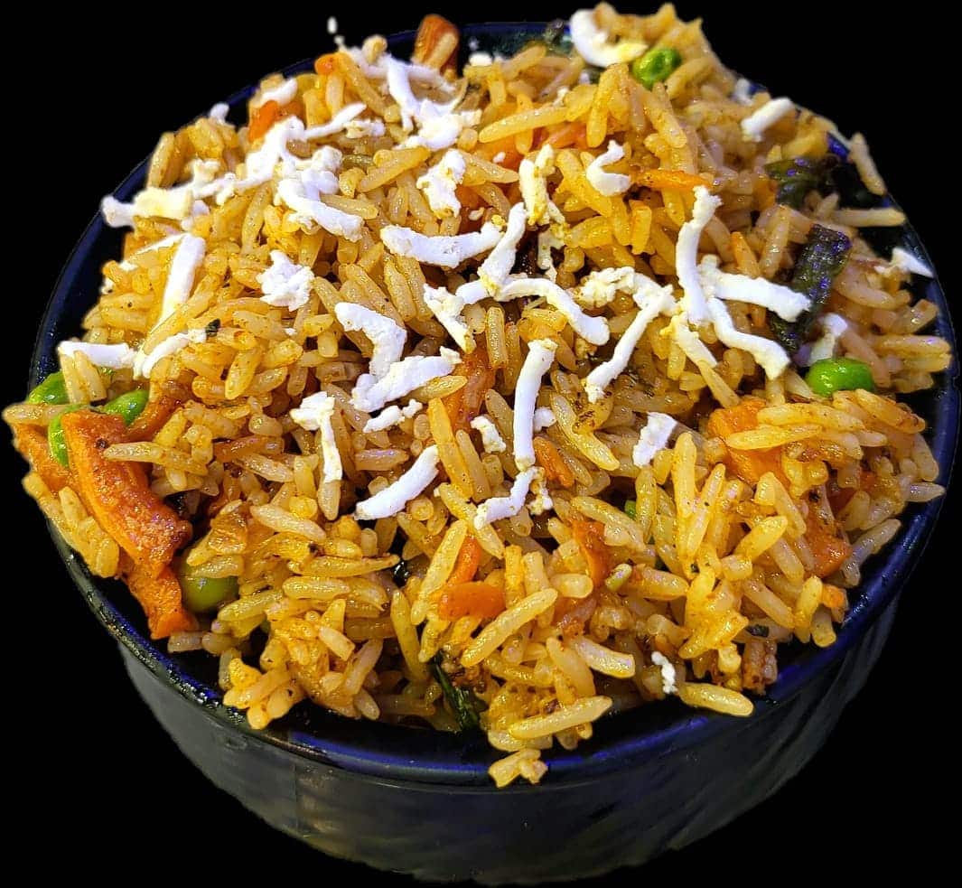 Kalika Express Menu Menu of Shri Maa Kalika Restaurant, Aliganj, Lucknow