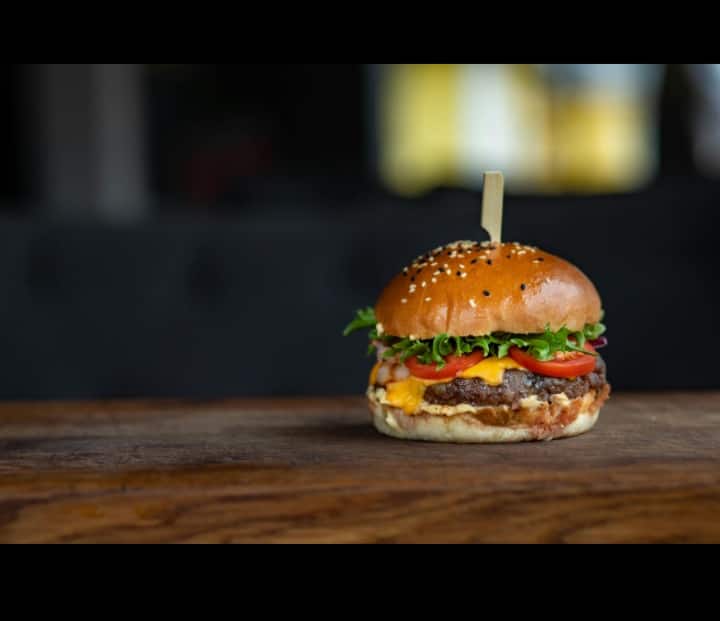 Maa Kitchen, Kondhwa, Pune | Zomato