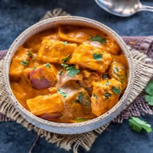Thali's On Demand , Sindhi Camp, Jaipur | Zomato