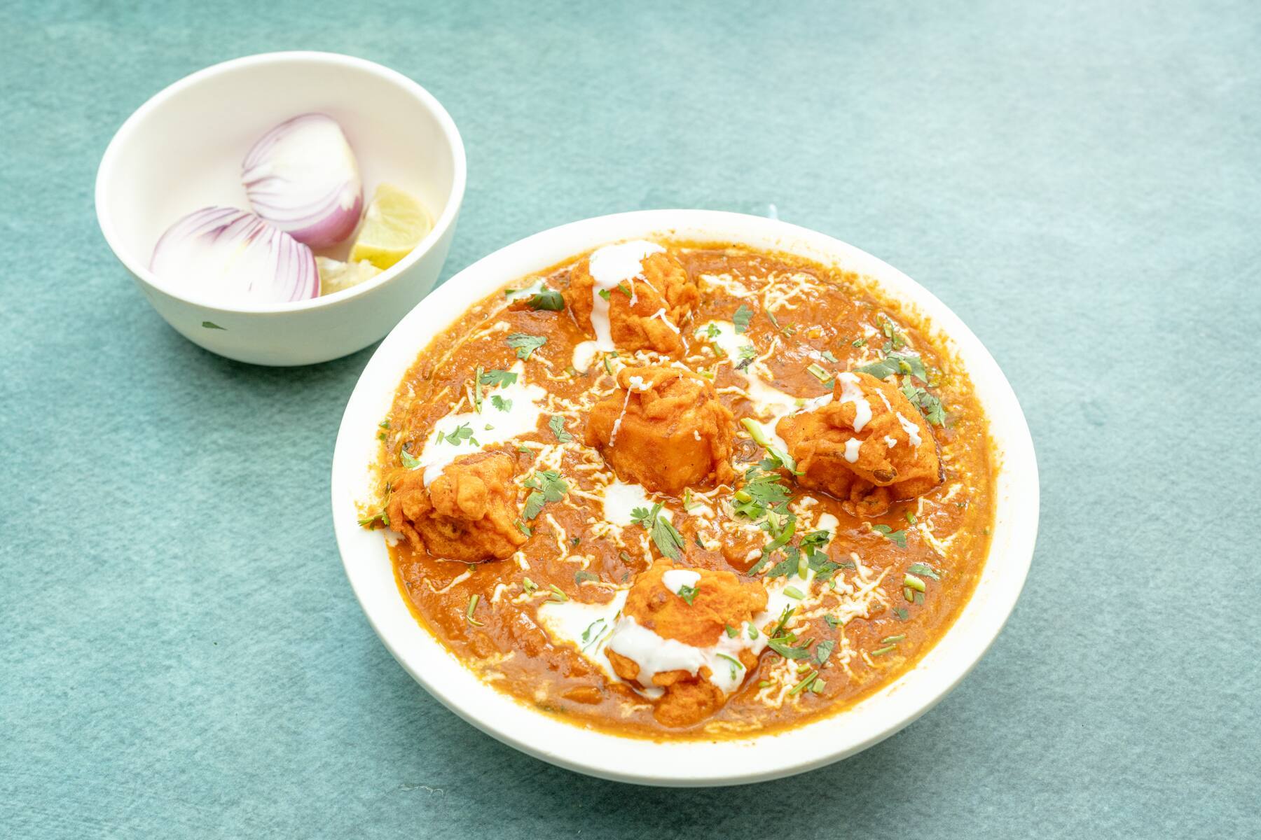 Masala Magic Restaurant And Banquet Hall, Khurram Nagar, Lucknow | Zomato