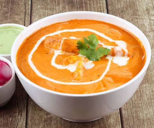 Asian Love By Chatore Kitchen, Sector 144, Noida | Zomato
