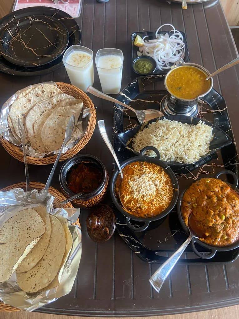 Neha Cooking Neha's Kitchen, City Centre, Udaipur | Zomato