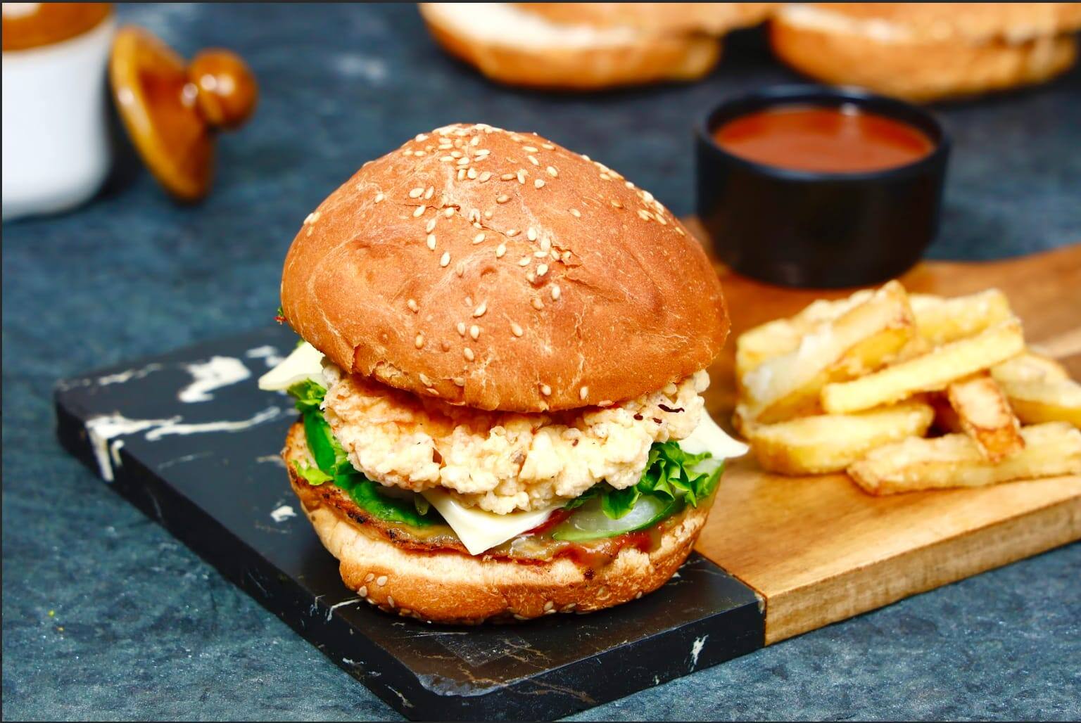 Cozee Cafe, Sector 46, Gurgaon | Zomato