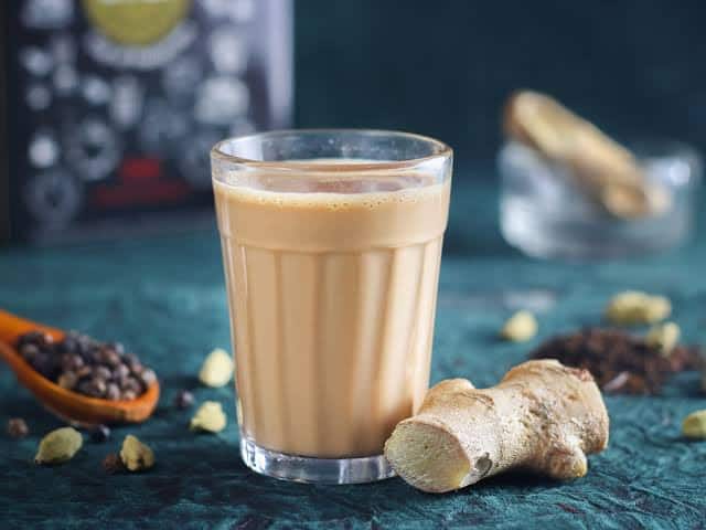 Chaha Premi Kanishka Classic Corner, Manish Nagar, Nagpur | Zomato