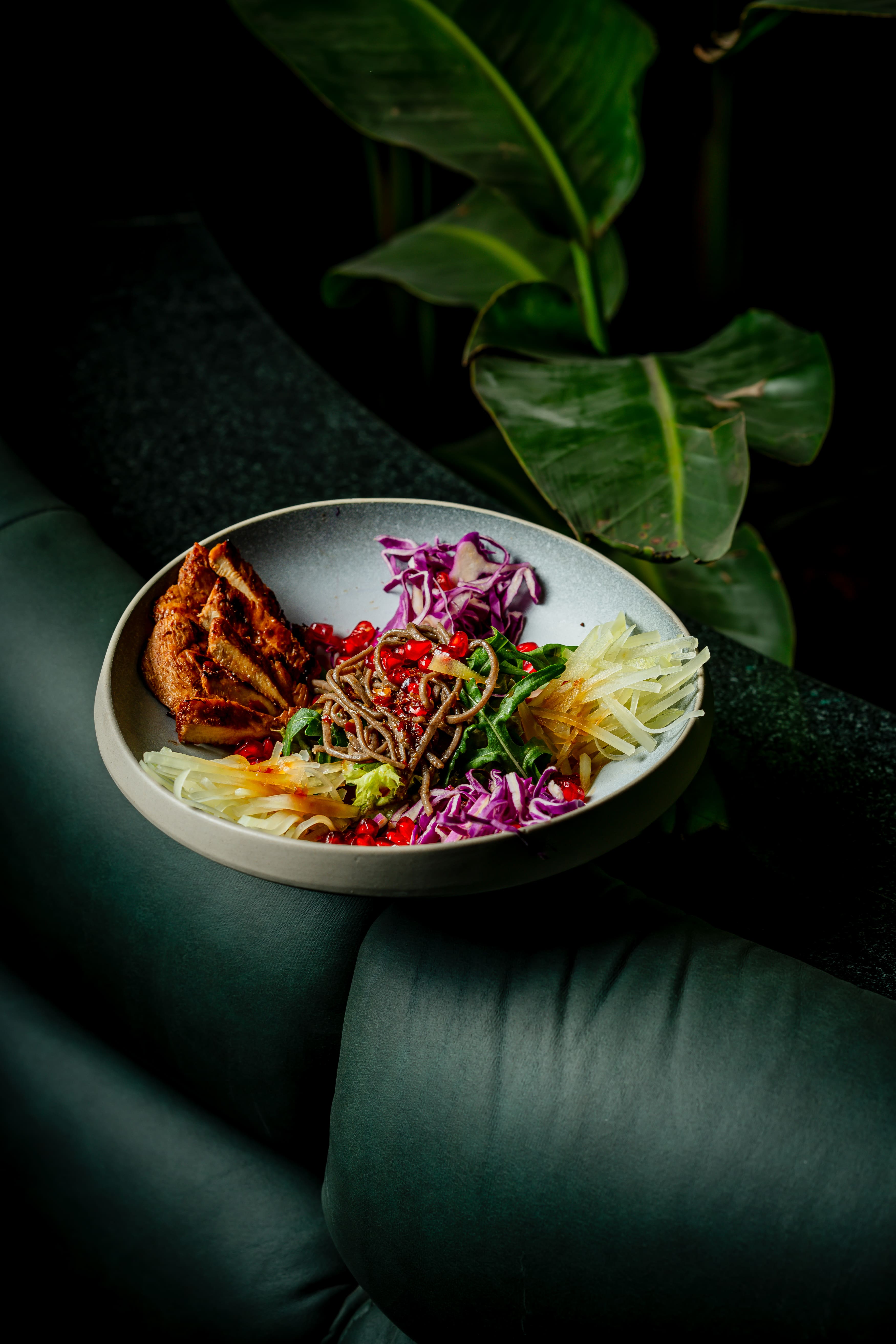 dining offers, restaurant offers, dining deals, restaurant deals, restaurant discounts, dining discounts, food offers, dining out offers, restaurant offers near me, best restaurant deals - Tambo - img2