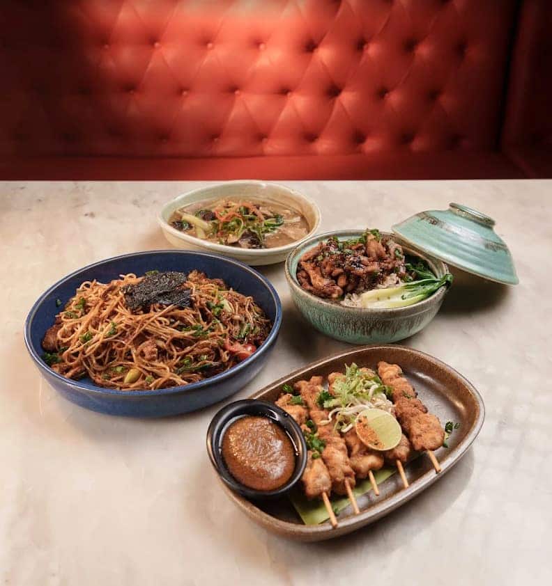 dining offers, restaurant offers, dining deals, restaurant deals, restaurant discounts, dining discounts, food offers, dining out offers, restaurant offers near me, best restaurant deals - Little Soi - img4