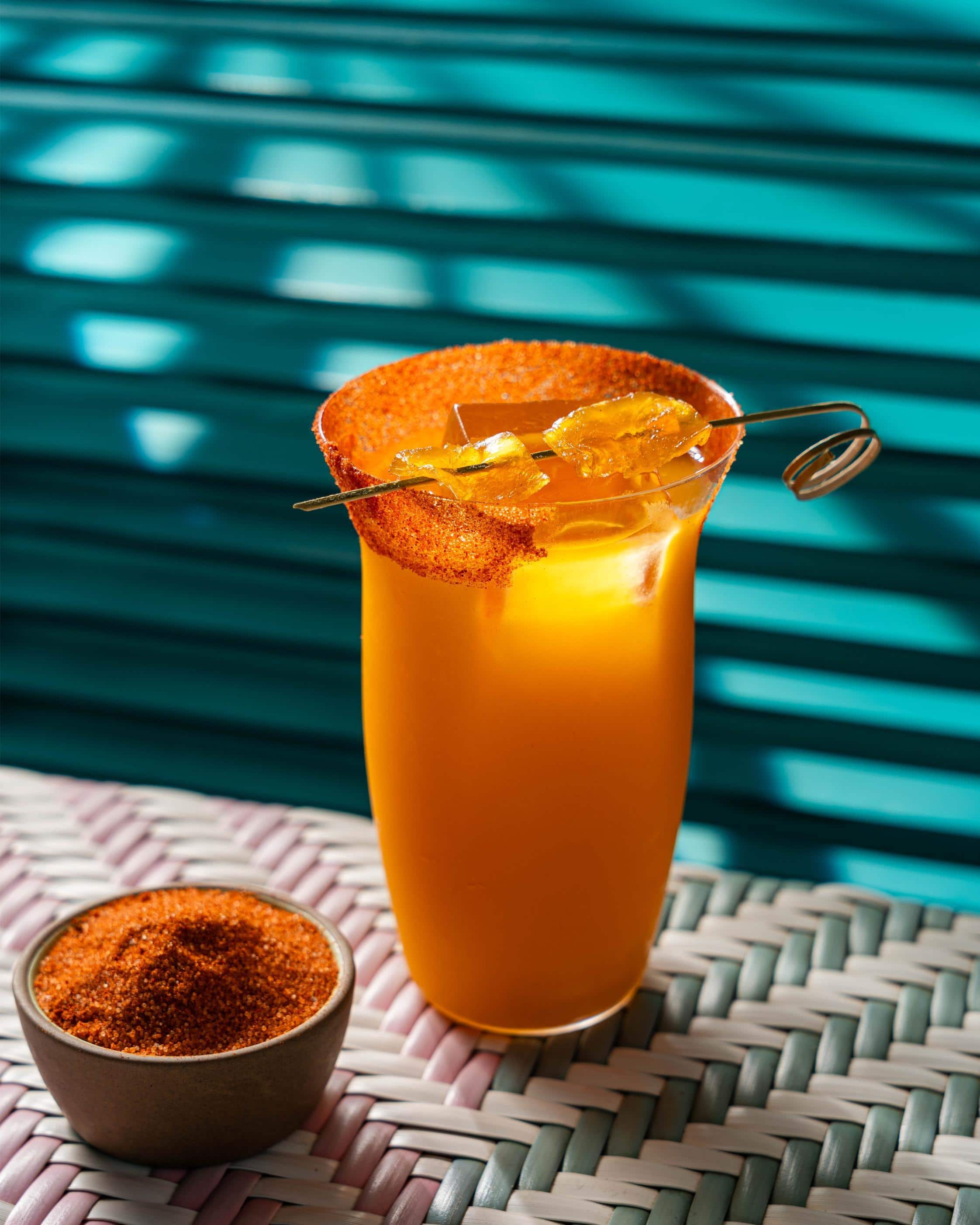 Mexican restaurants, Mexican food, Mexican restaurants near me, tacos, burritos, nachos, quesadillas, salsa, guacamole - Mezcalita Cantina y Tequila Bar - img3