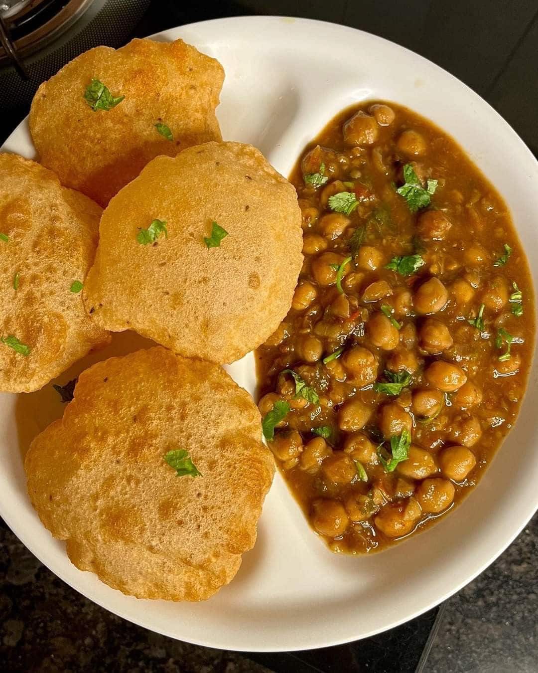 Mummy Ki Rasoi, Malviya Nagar, New Delhi | Zomato