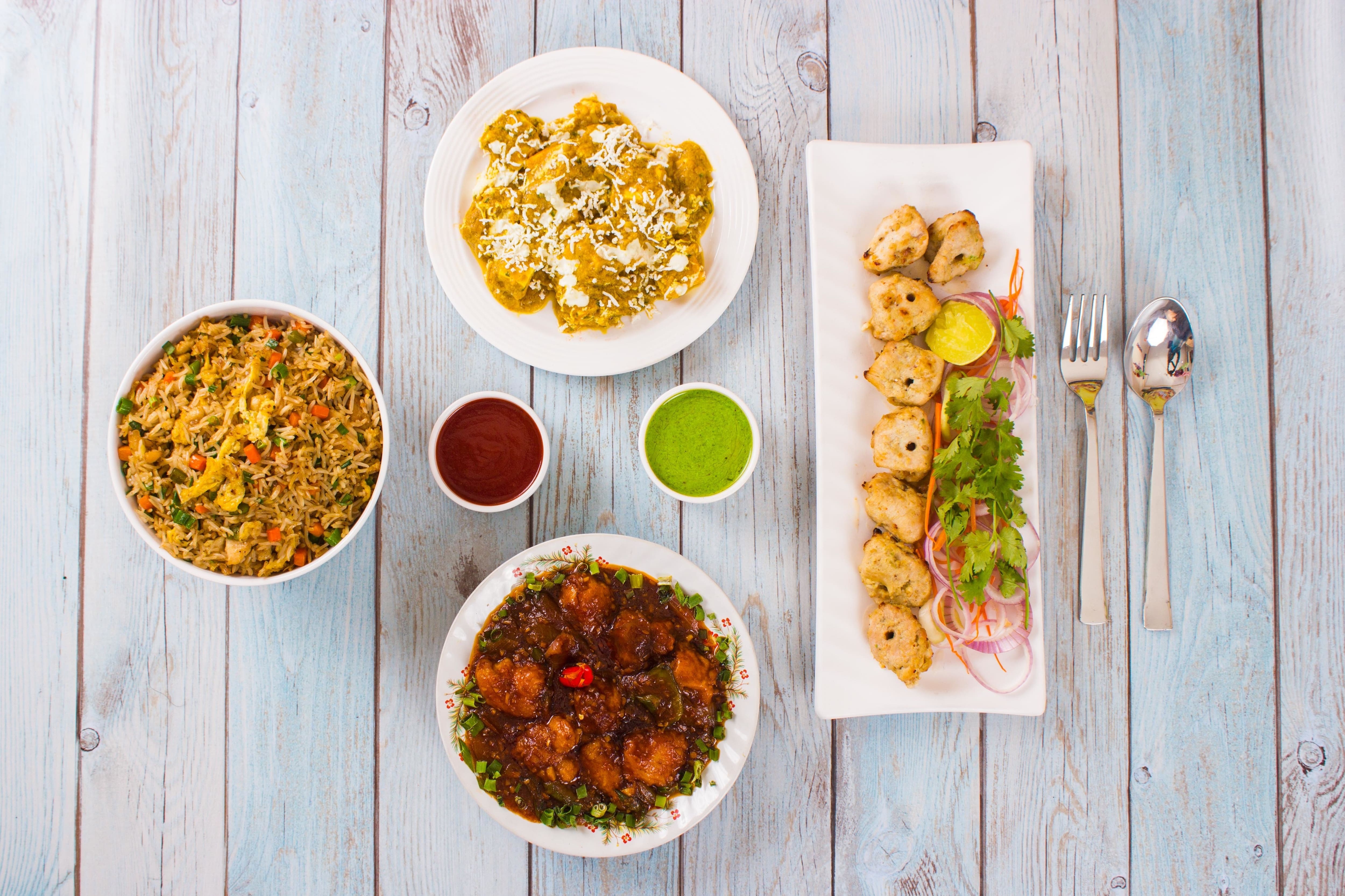 ambrosia-restaurant-menu-menu-for-ambrosia-restaurant-belghoria-kolkata