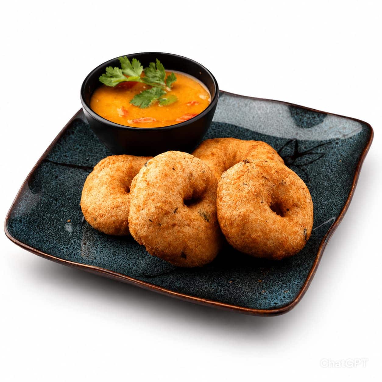 A AA Food Court, Kothaguda, Hyderabad | Zomato