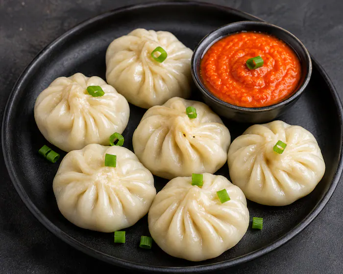 Bongo Bites | Chinar Park, Kolkata | Restaurant Restaurant