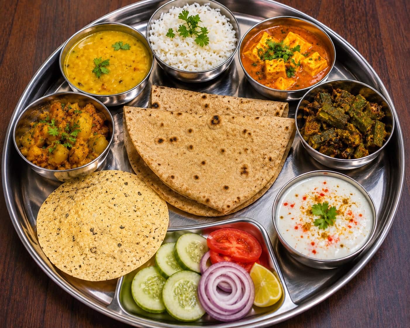 Bongo Bites | Chinar Park, Kolkata | Restaurant Restaurant