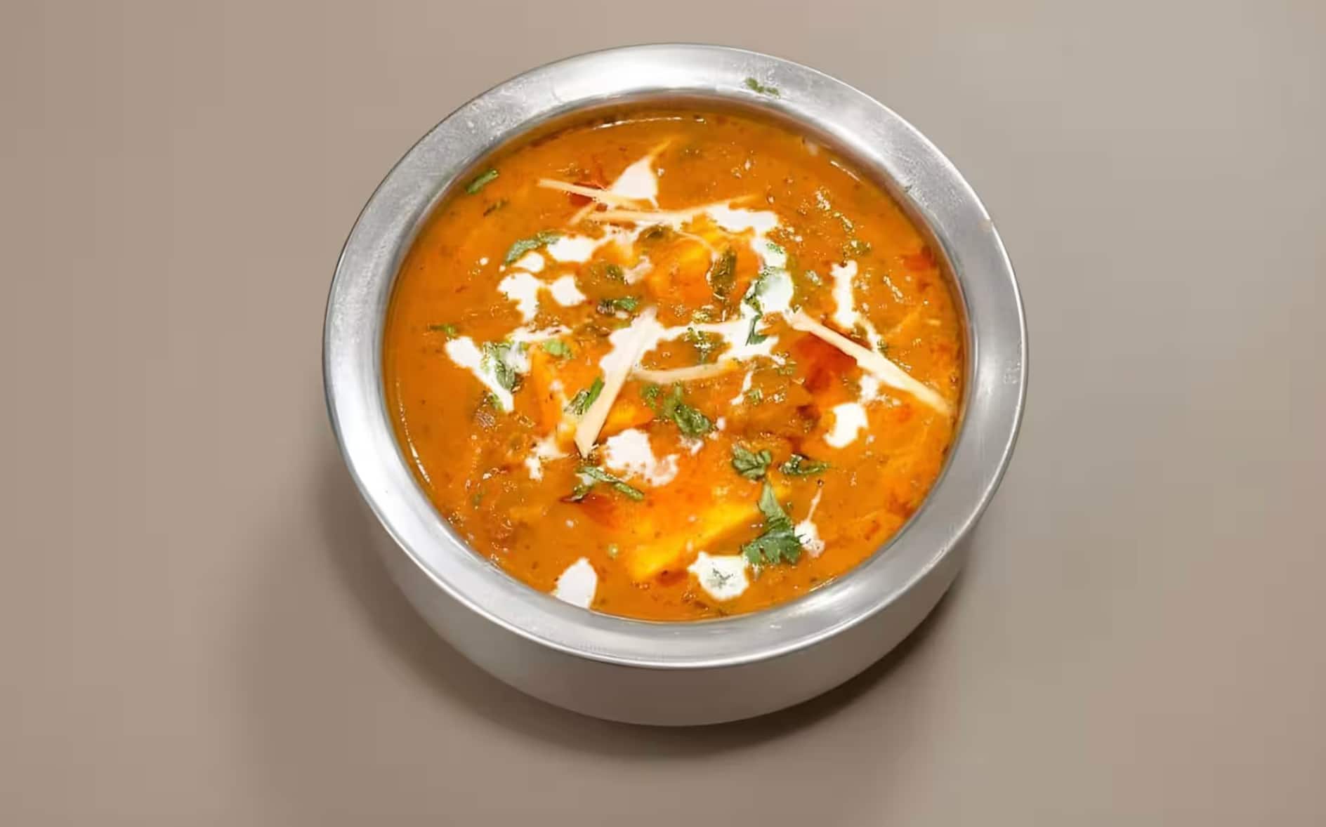Rang Mahal Multicuisine Restaurant image