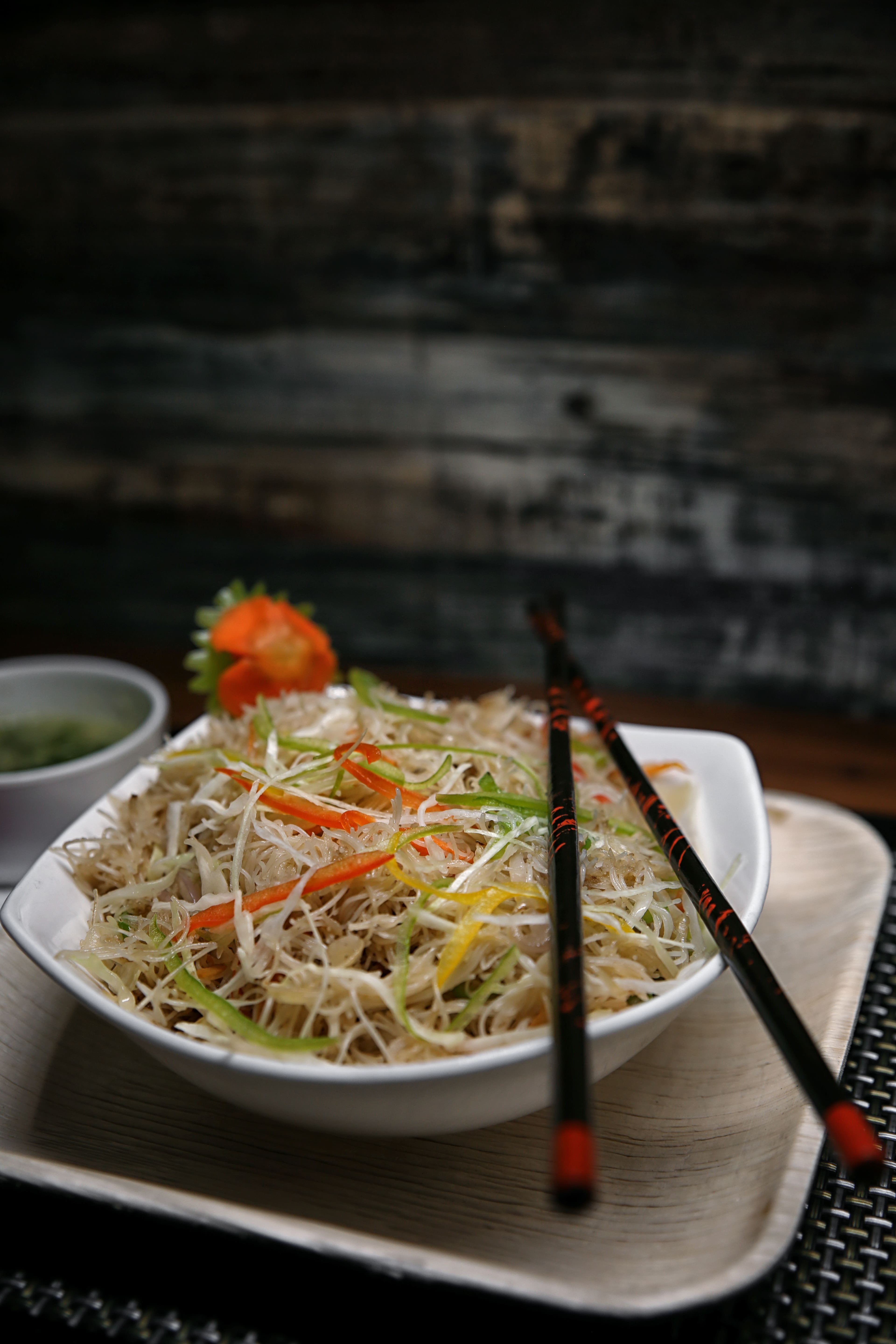 Chopstick, Swaroop Nagar, Kanpur Zomato