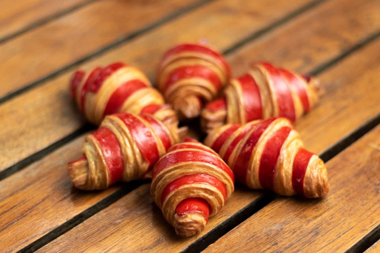 Bhopal Baking Company, Arera Colony order online Zomato