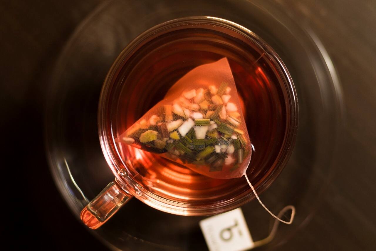 Bhopal Baking Company Menu, Menu for Bhopal Baking Company, Arera Colony, Bhopal