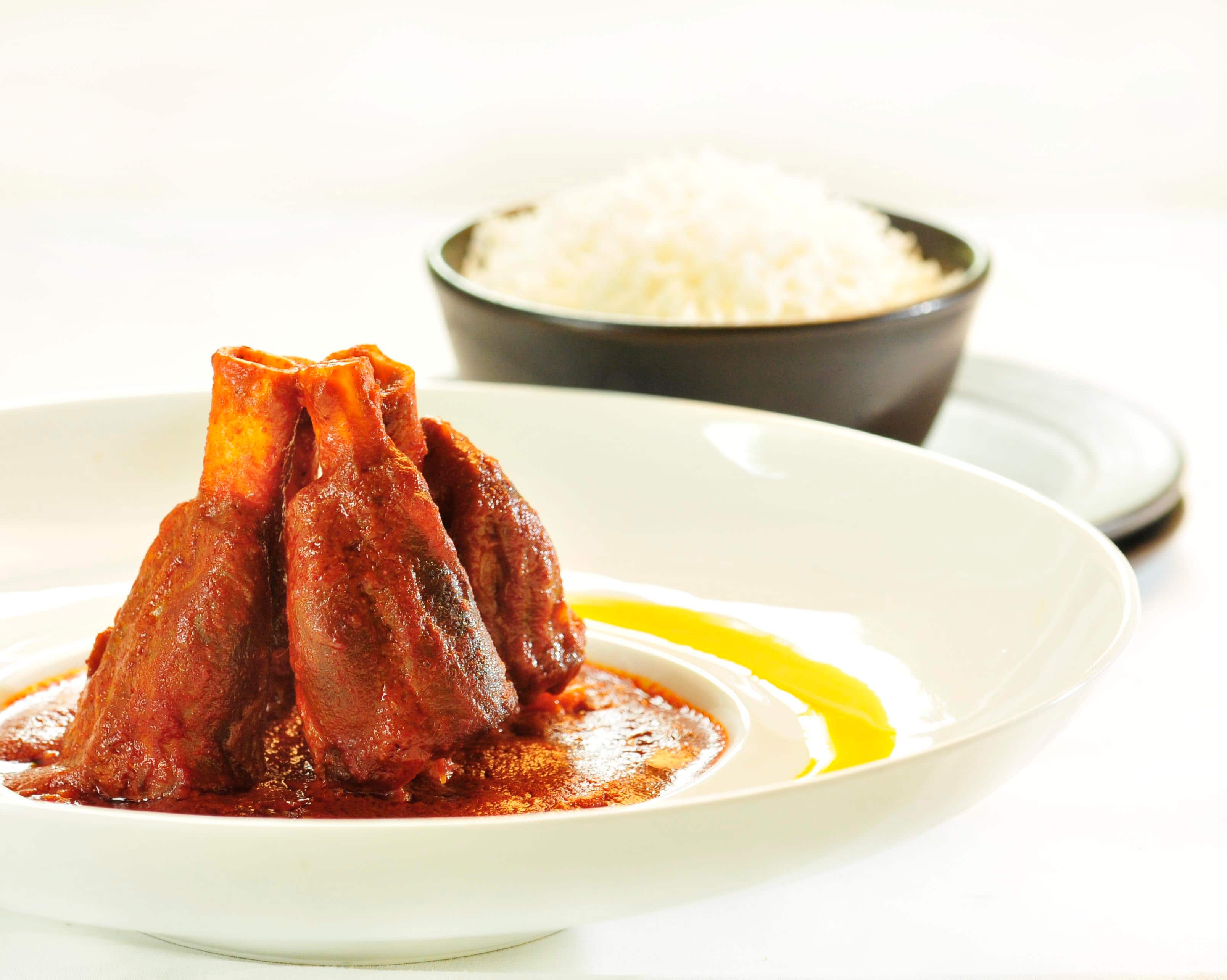 Photos of Saffron Trident Gurgaon, Pictures of Saffron Trident Gurgaon, Gurgaon Zomato