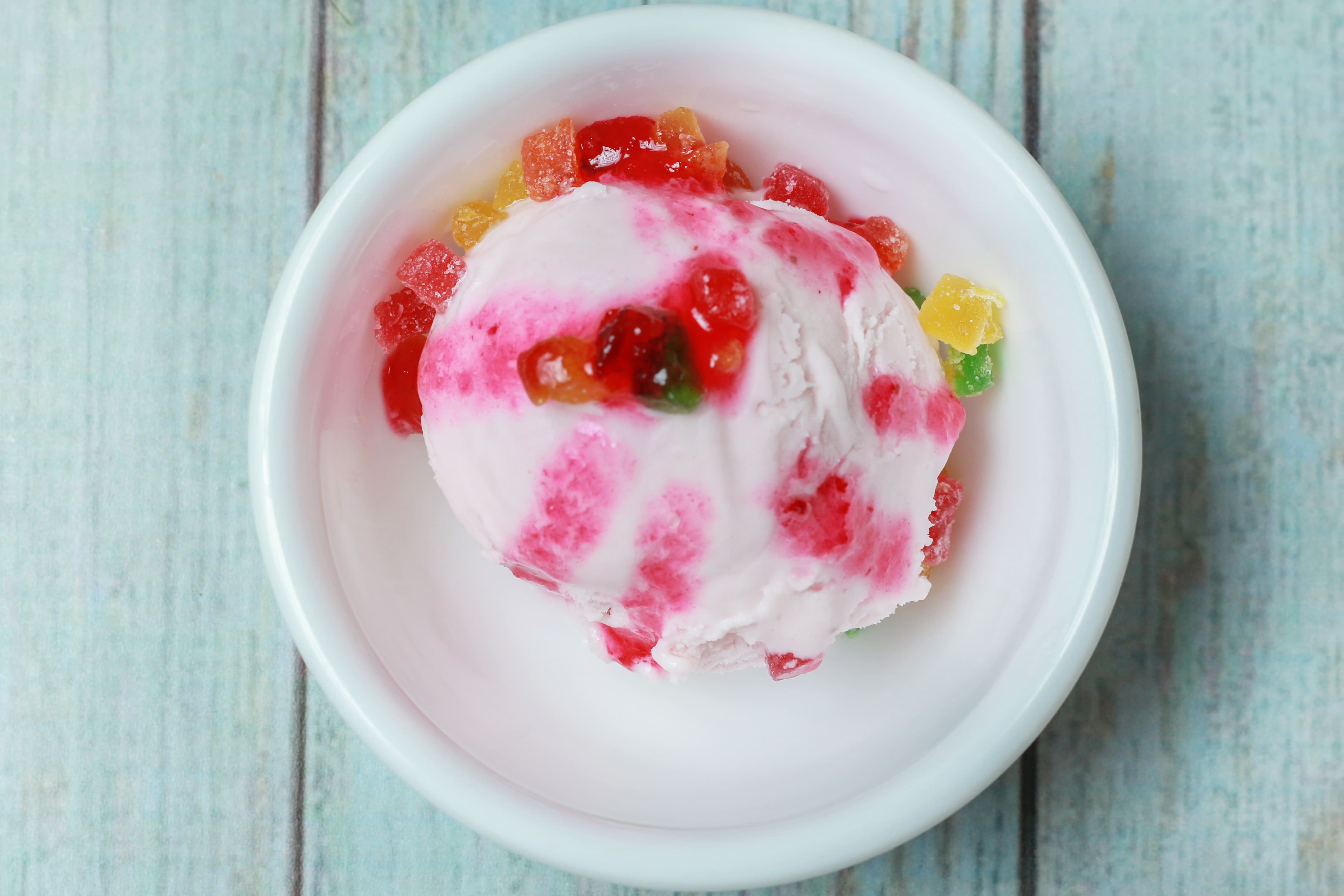 Scoops Creams, Thudiyalur, Coimbatore Zomato