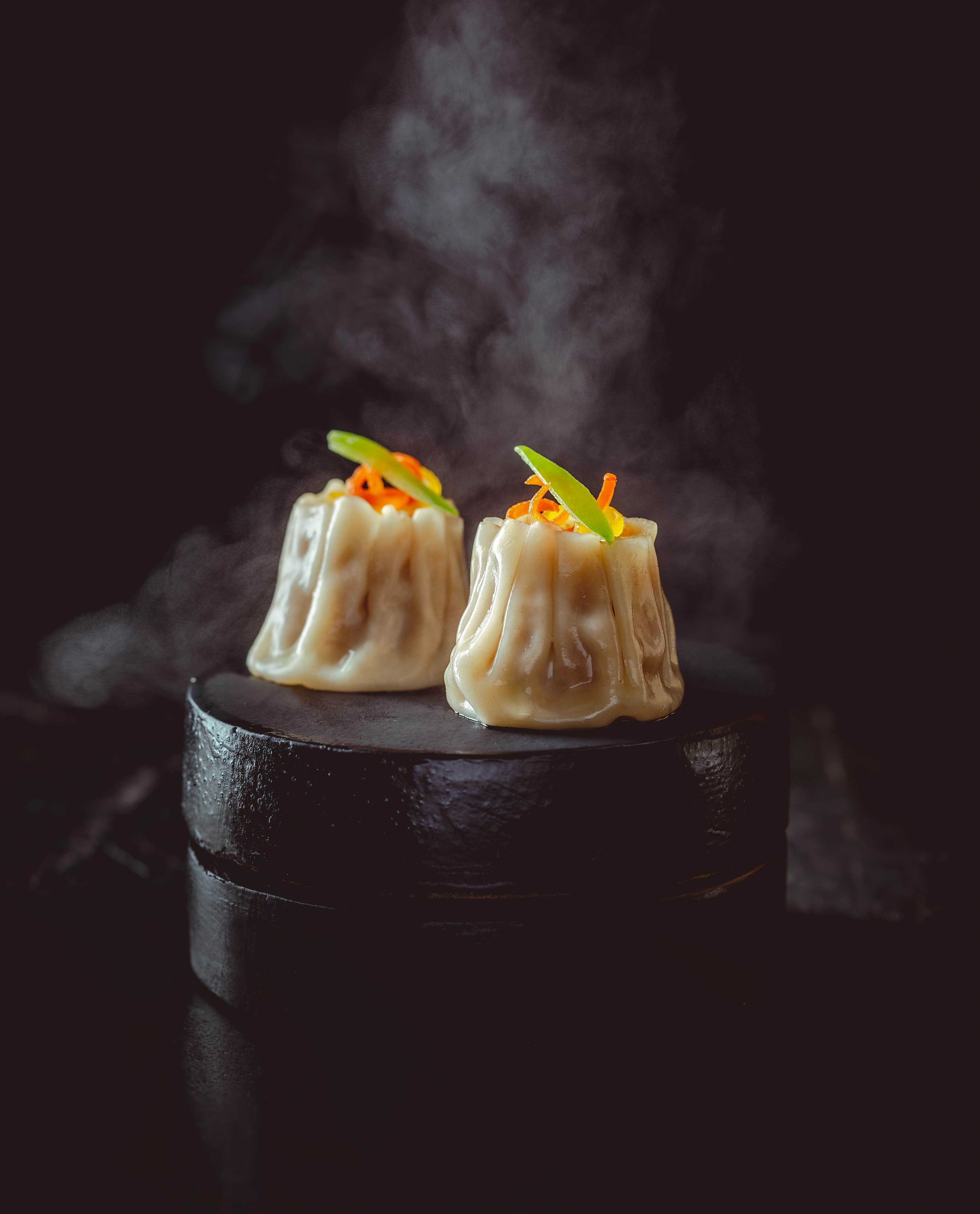 japanese fine dining, japanese restaurants, japanese food, sushi, sashimi - Raifu - Japanese Restaurant - img2