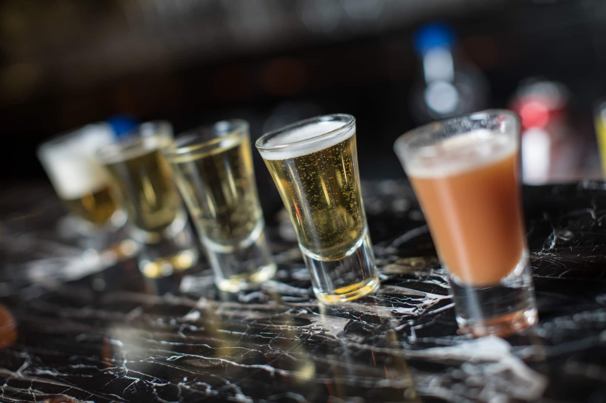 The Flying Saucer Cafe, Epicuria, Nehru Place, New Delhi Zomato