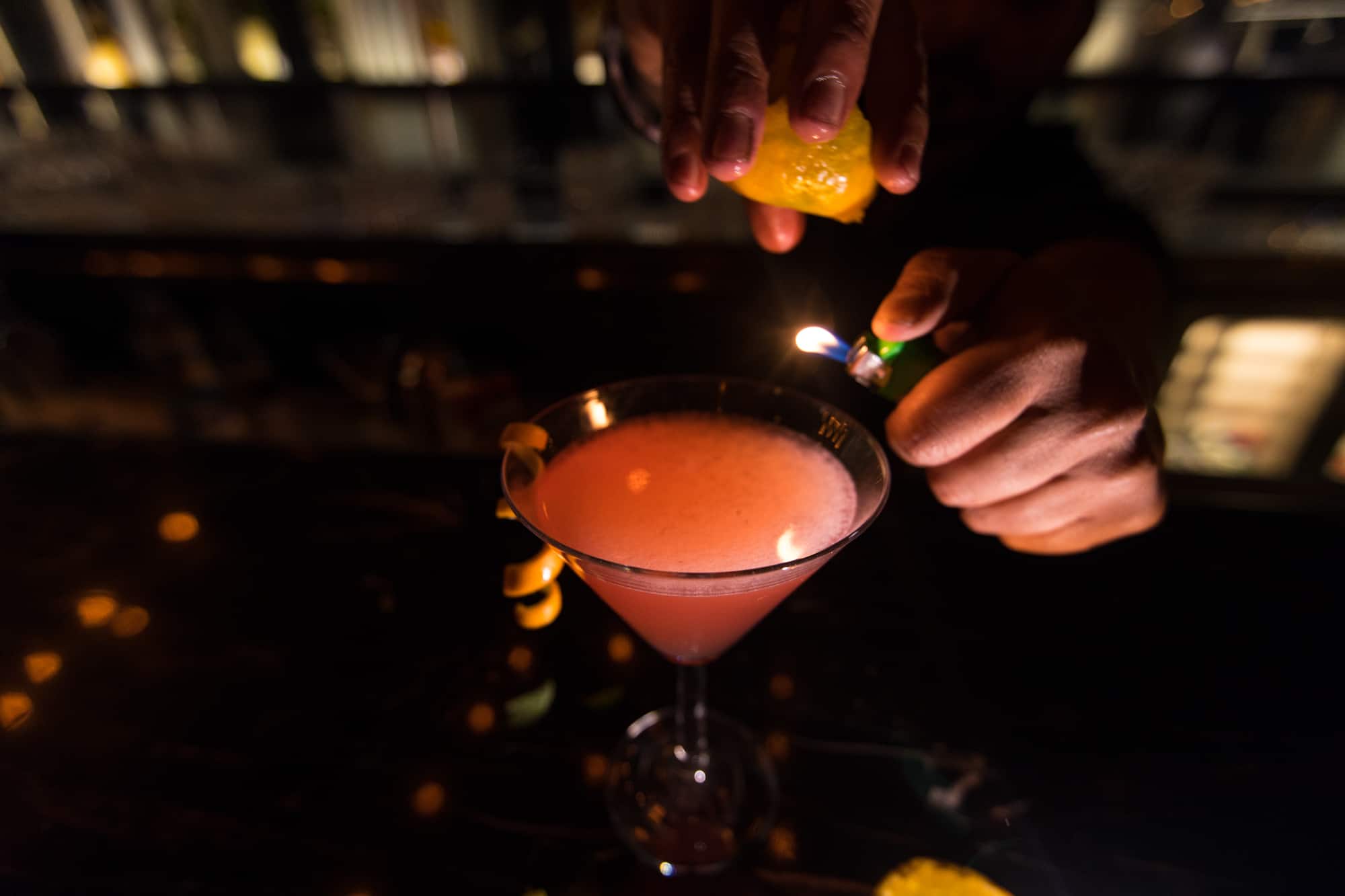 The Flying Saucer Cafe Reviews, User Reviews for The Flying Saucer Cafe