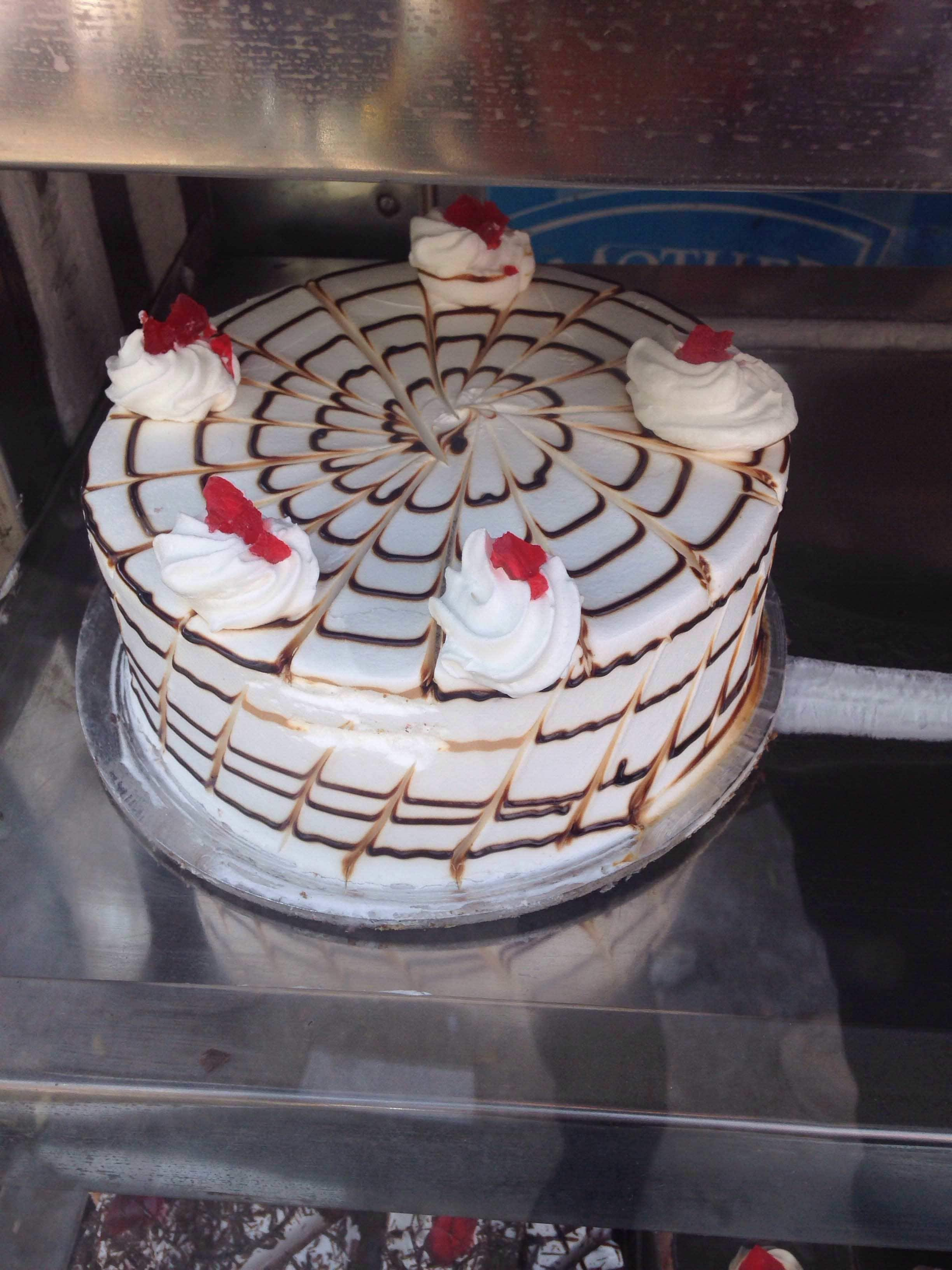 Save 5% on Vedant Cake Shop, New Panvel, Navi Mumbai, Bakery, Desserts, -  magicpin | March 2024