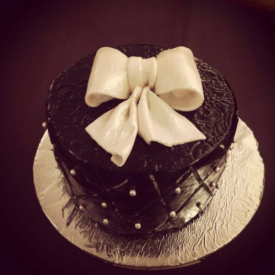 The Home Bake Store, Golf Course Road, Gurgaon Zomato