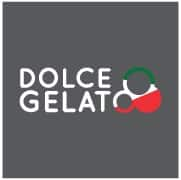 Dolce Gelato Menu, Menu for Dolce Gelato, Sector 34, Noida - Zomato