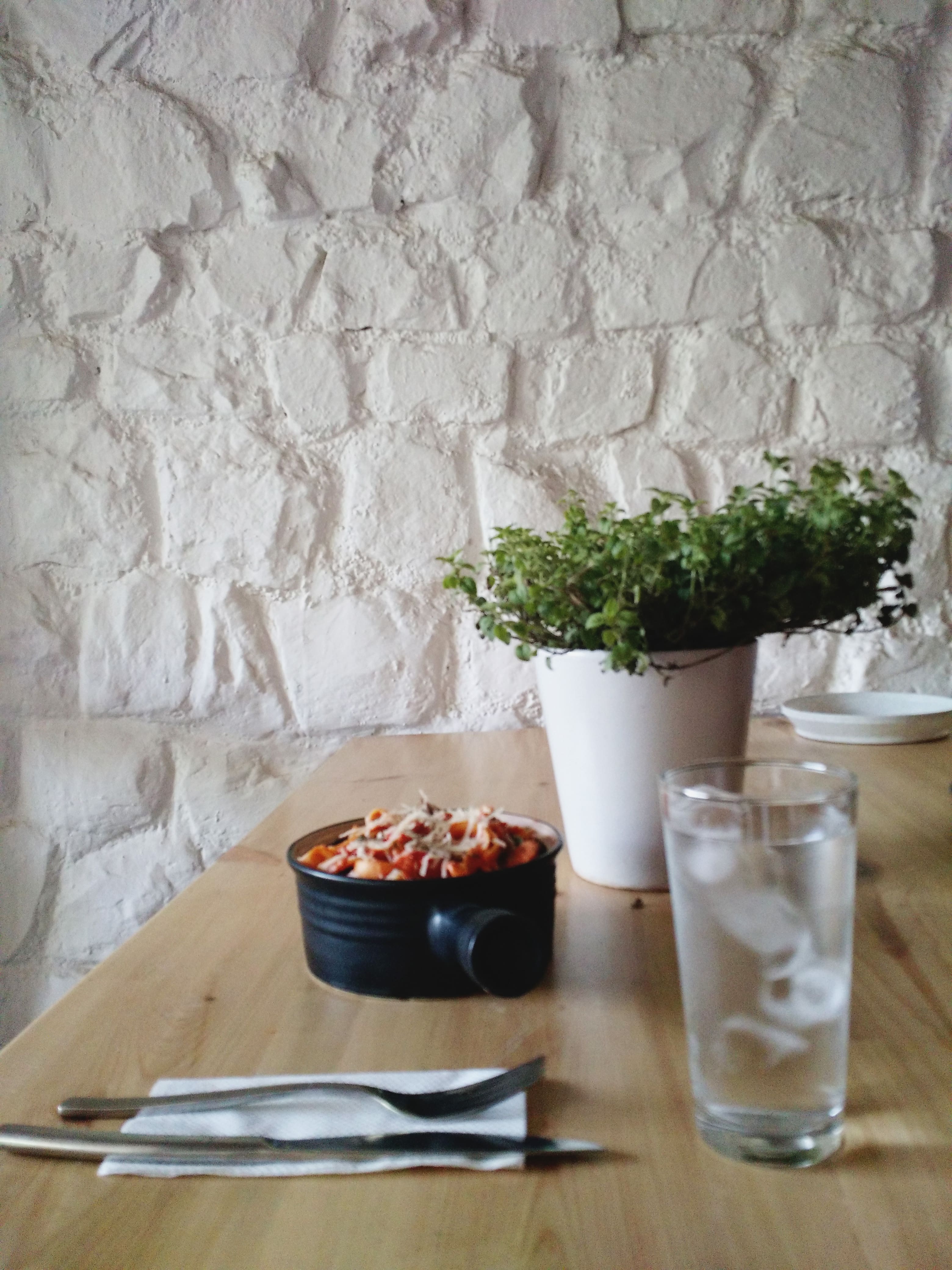 Perch Wine & Coffee Bar, Saket order online Zomato