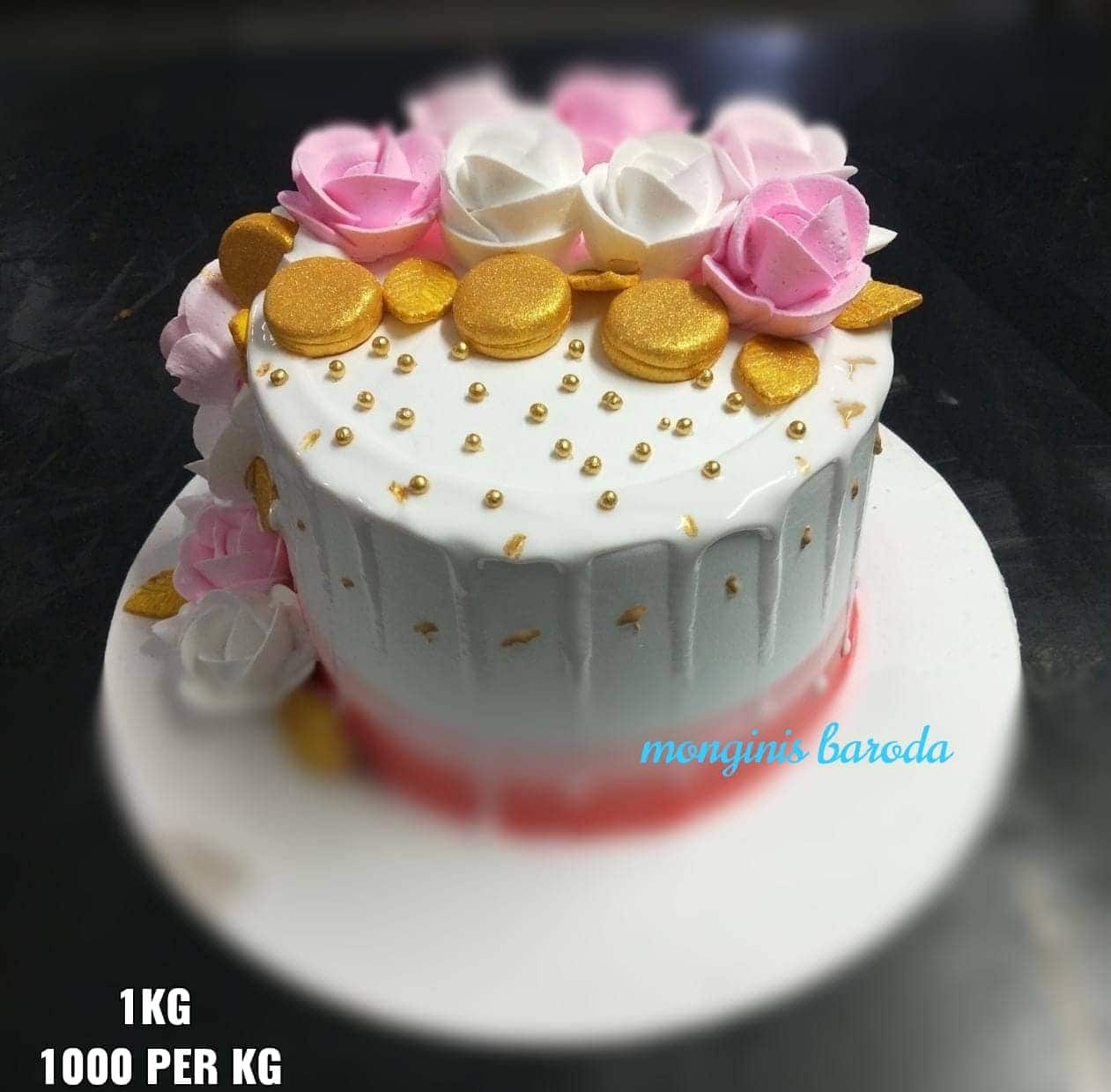 Monginis Cake Shop, Chhattisgarh on Twitter | Cake shop design, Cake,  Chocolate cake designs