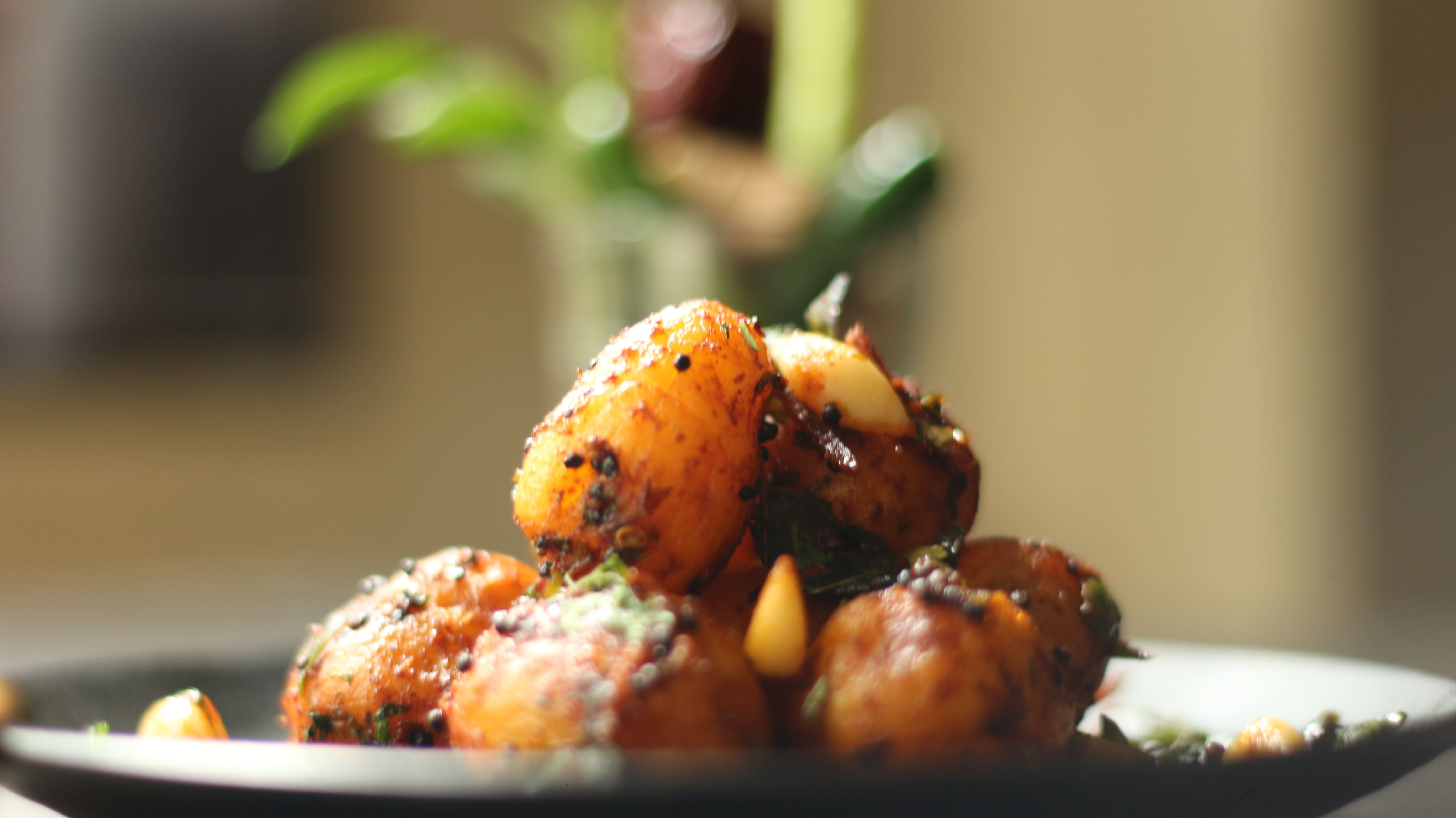 Masala Kitchen, Goregaon West, Mumbai Zomato