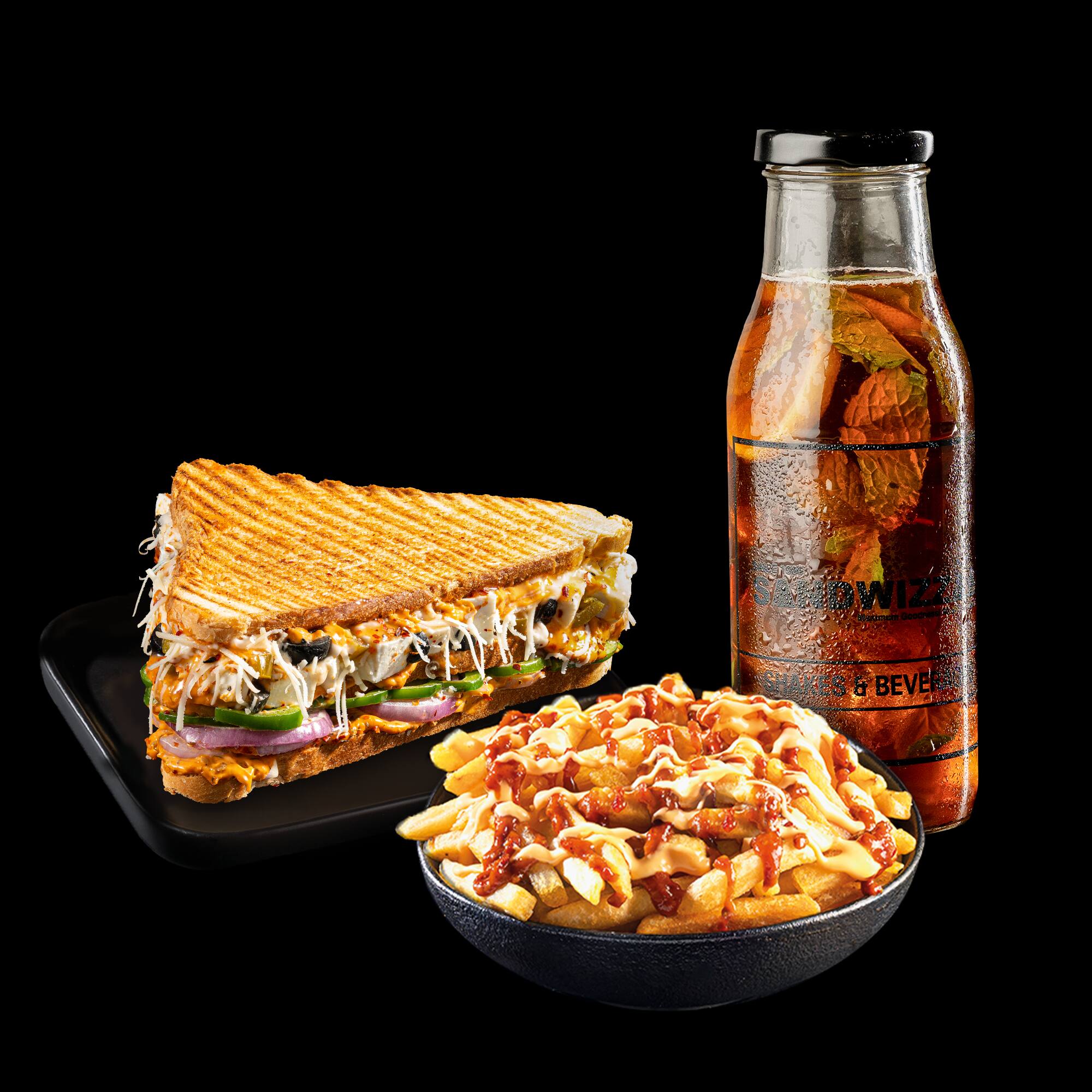 sandwichです Buy Lazer Bronzy Sandwich Toaster with Easy Lock | Shock Proof